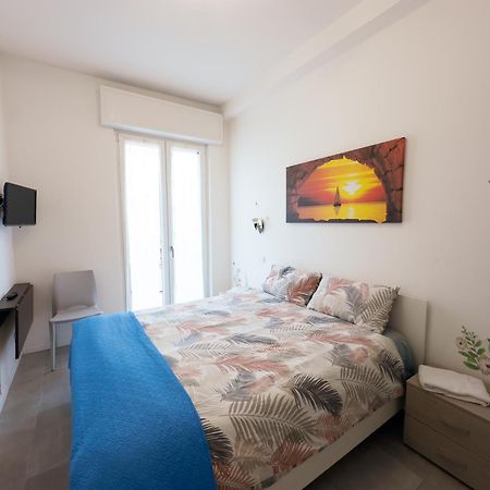 Comfort Apartment Verona Exteriér fotografie