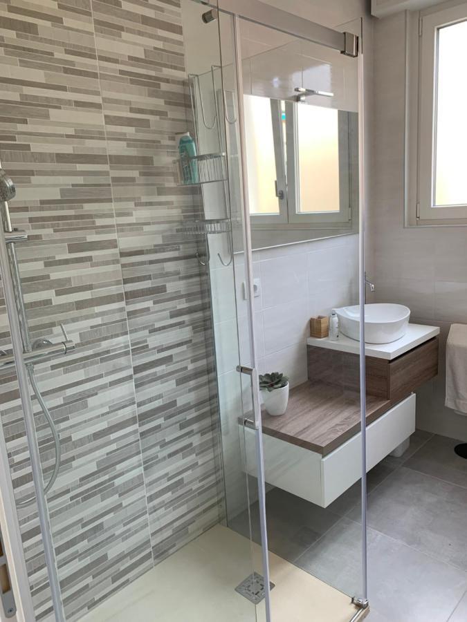 Comfort Apartment Verona Exteriér fotografie